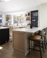 The Art of Warmth:  Welcoming Home This Holiday Season