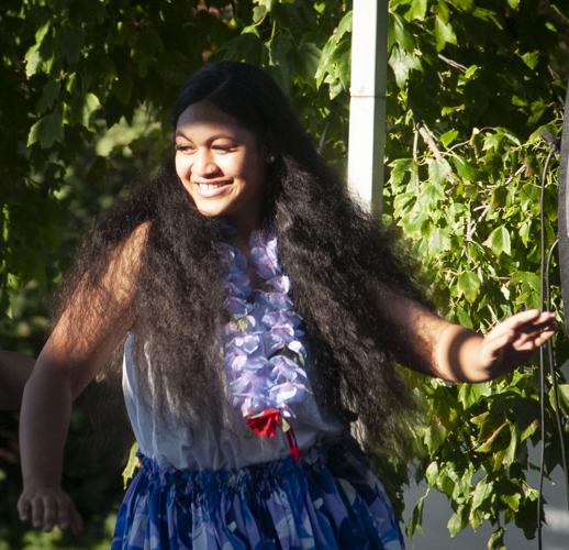 samoan dancers_0006228.jpg