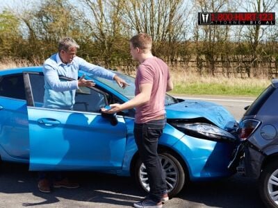 Attorney Big Al California Expands Inland Empire Legal Services for Riverside Injury Claim Victims