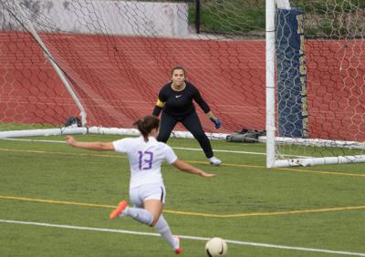 HRV Girls soccer