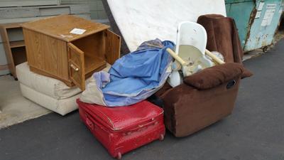 A1 thrift store dumping 2.jpg