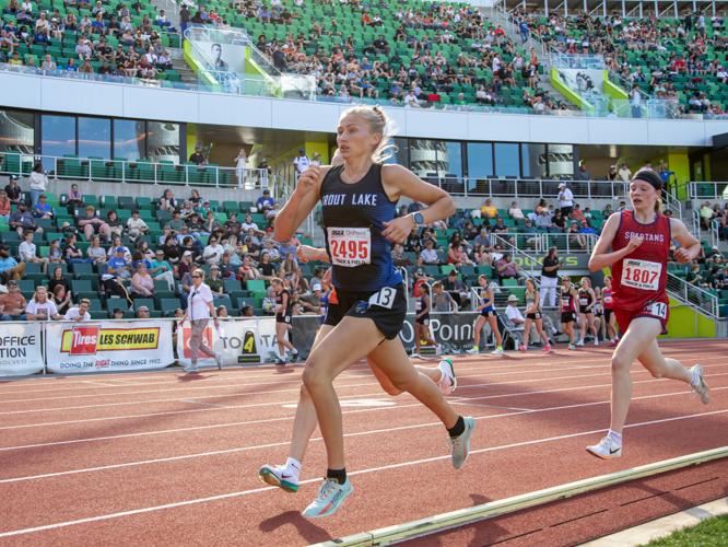 OSAAtrackfield2025-MelodyStock.jpg