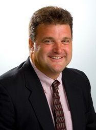Investigation of Sauter: no violation of law found