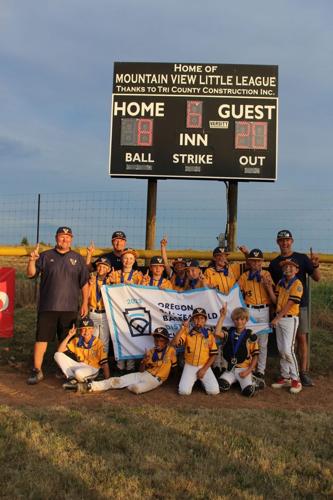Hood River Little League 9-11 year old baseball.jpeg