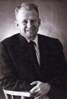 William Robert Gale