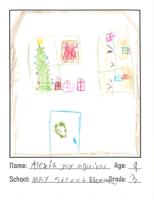 may st_20191213160645 25.pdf