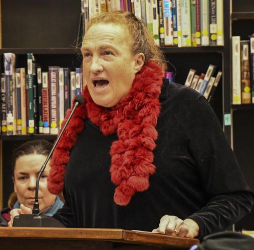 03-01 WS Caitlin Cray School District_dsc_6612teacher.jpg