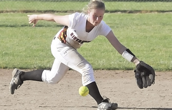 No. 10 Riverhawks clamp down a playoff berth