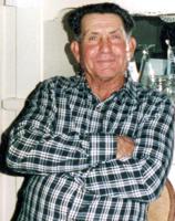 Fidel Ybarra Lopez