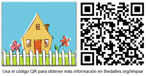 TD cleanup day QR code Spanish.png