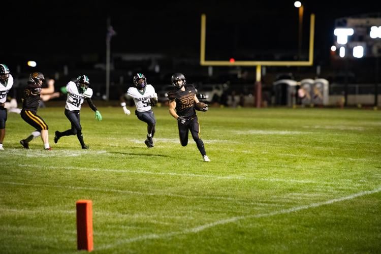 TD football Photo Oct 18 2024, 7 30 11 PM.jpg