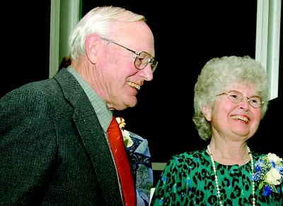 Model airplanes keep flying veteran Jack Dunn airborne