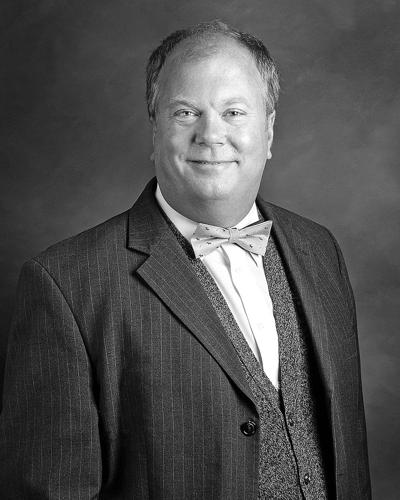 A theatrical recipe: ‘You Can’t Take It With You’ opens at CCA