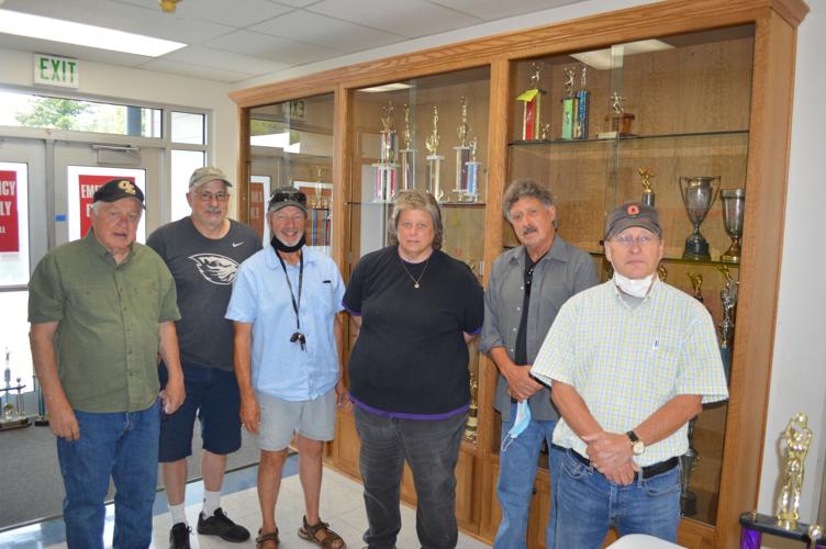 HR CL trophy cabinet crew.JPG