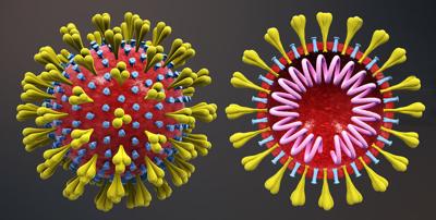 COVID-19 vaccinations, explained