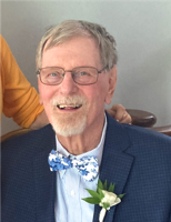 Obituary: Donald Schaack