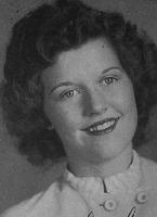 Naomi “Nikki” Sullivan