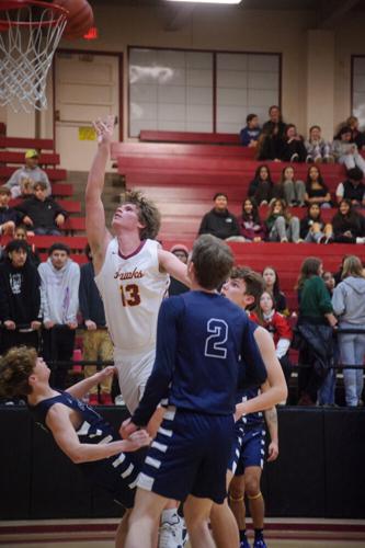 TD BBX vs Stayton__mbg5422.JPG