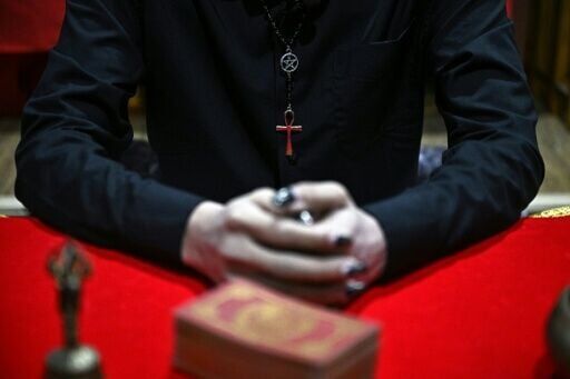 Myanmar has a rich culture of fortune-telling, and many believe the future can be discerned by mystics