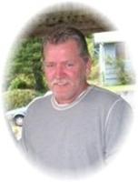 Richard Thomas Miller