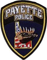 Former Payette woman indicted on murder charges in death of twin toddlers