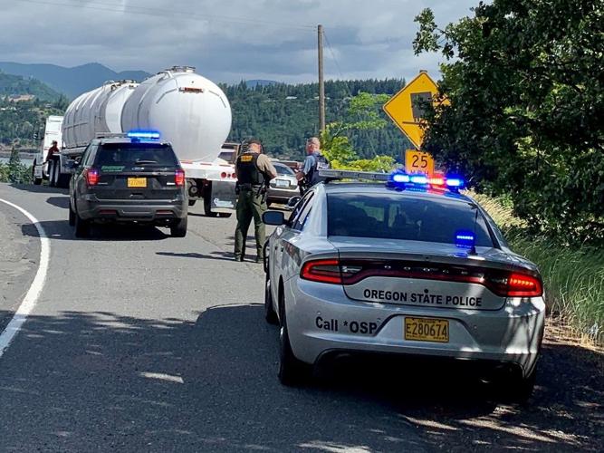 B2 dumping 3 police.jpg