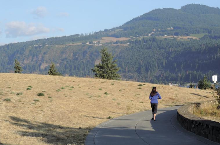 Interim City Manager hired