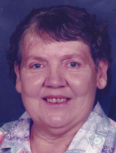 A7 obits Alice Mattox obit pic.jpg