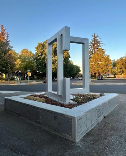 B NDI foster home TD ONE PIC.jpg