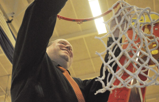 Basketball all-stars earn 1A state praise