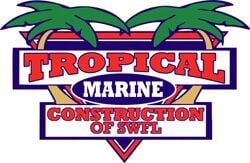 Tropical Marine Construction expands marine dock contractor services across Southwest Florida