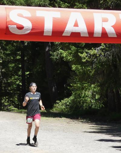 Online only Jack Grim.jpg