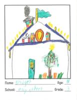 may st_20191213160645 26.pdf