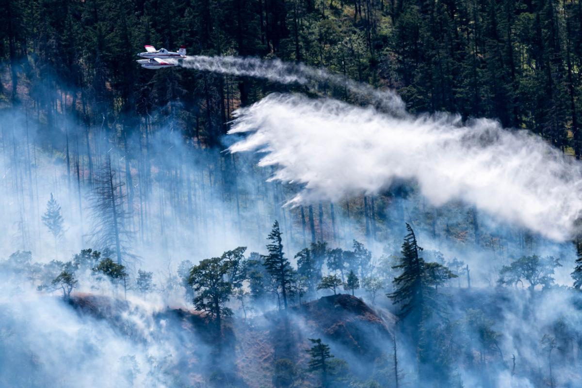 TD Rowena Fire 126 6-28-20.jpg