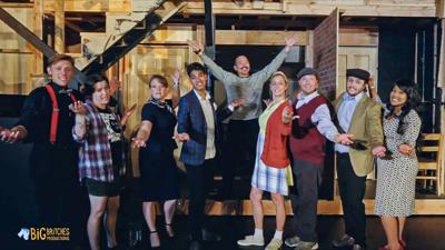 A2 noises off cast.png