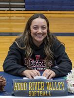 HRV athletes sign to play college sports