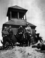 Yesteryears and History Mystery