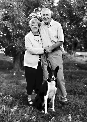 B6 history page 80th birthday 1 bw PRINT.jpg