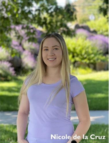 Columbia Basin Care Foundation awards $8,000 2024 in scholarships