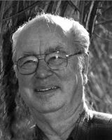 Melvin Woodrum