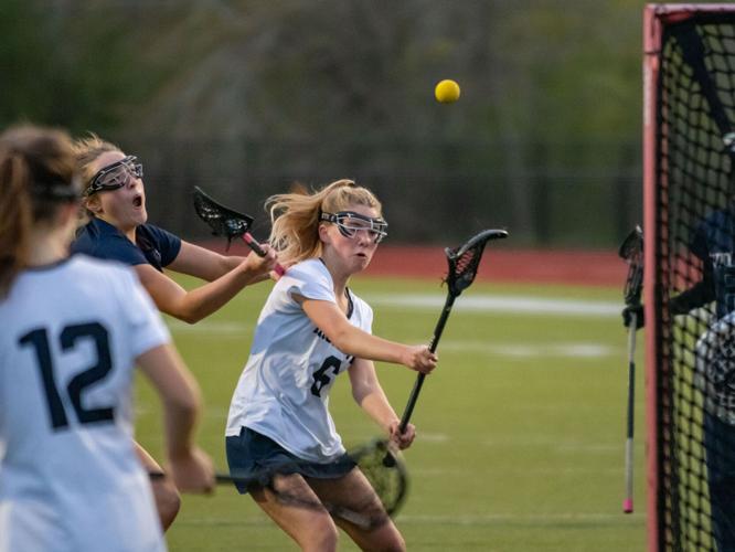 HRVlax_1472.jpg