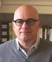 Commentary: Big Tech is steamrolling America’s newspapers