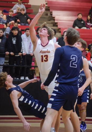 TD BBX vs Stayton__mbg5423.JPG