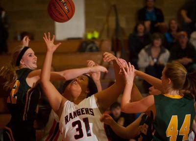 SWC blasts past Central Christian, 46-19