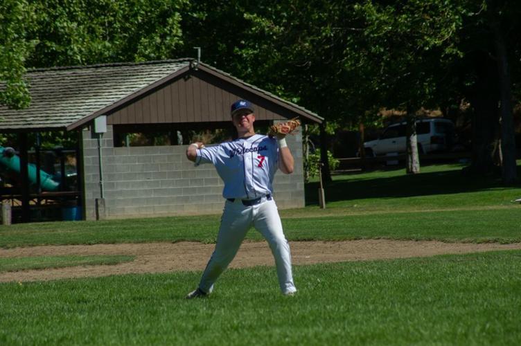 Legion Baseball_MBG3445.png