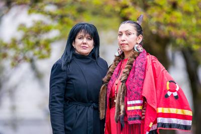 A2 Mosbrucker PR.jpg