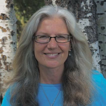 Gorge Commission scopes out 10-year plan at HR meeting