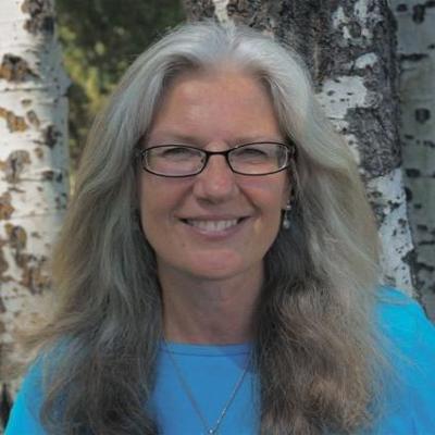 Gorge Commission scopes out 10-year plan at HR meeting