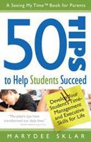Tips to help your student succeed: Decoding Dyslexia meets April 12