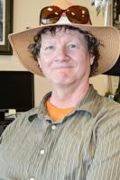 New applicant joins Hood River mayoral field